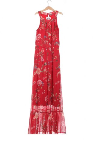 Šaty  Orsay, Velikost XXS, Barva Vícebarevné, Cena  220,00 Kč