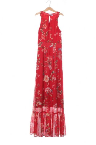 Kleid Orsay, Größe XXS, Farbe Mehrfarbig, Preis 8,90 €
