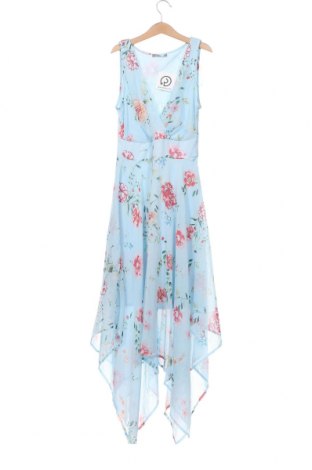 Šaty  Orsay, Velikost XXS, Barva Vícebarevné, Cena  220,00 Kč