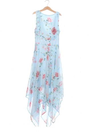 Kleid Orsay, Größe XXS, Farbe Mehrfarbig, Preis € 8,90