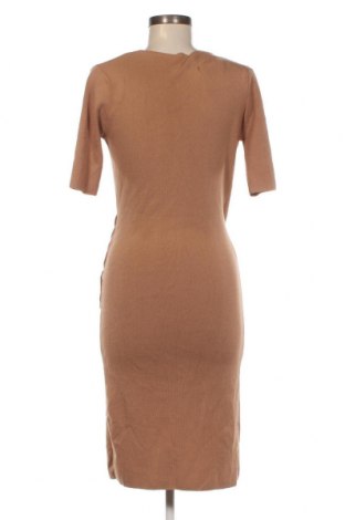 Kleid Orsay, Größe M, Farbe Beige, Preis 11,10 €