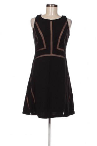 Šaty  Orsay, Veľkosť M, Farba Viacfarebná, Cena  32,89 €