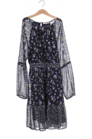 Šaty  Orsay, Veľkosť XXS, Farba Viacfarebná, Cena  9,04 €