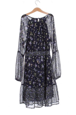 Kleid Orsay, Größe XXS, Farbe Mehrfarbig, Preis 10,09 €