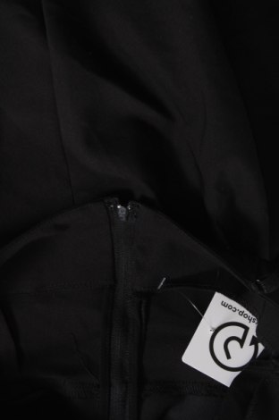 Šaty  Orsay, Veľkosť S, Farba Čierna, Cena  18,09 €