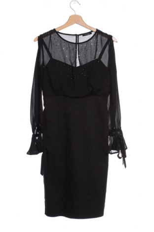 Rochie Orsay, Mărime S, Culoare Negru, Preț 104,93 Lei