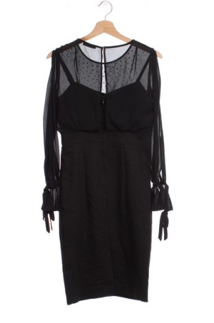 Šaty  Orsay, Veľkosť S, Farba Čierna, Cena  18,09 €
