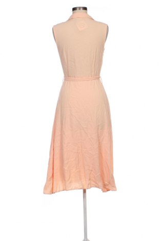 Šaty  Orsay, Veľkosť M, Farba Ružová, Cena  8,90 €