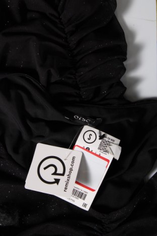 Šaty  Orsay, Veľkosť S, Farba Čierna, Cena  33,26 €