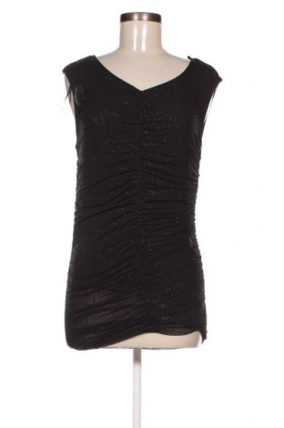 Šaty  Orsay, Velikost S, Barva Černá, Cena  835,00 Kč