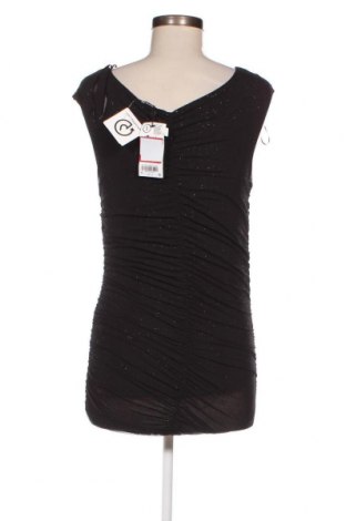 Kleid Orsay, Größe S, Farbe Schwarz, Preis € 33,26