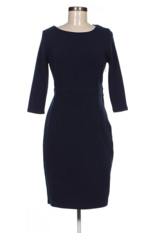 Φόρεμα Orsay, Μέγεθος M, Χρώμα Μπλέ, Τιμή 8,01 €