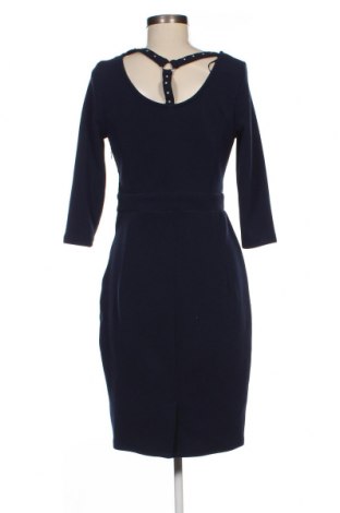 Kleid Orsay, Größe M, Farbe Blau, Preis € 8,46