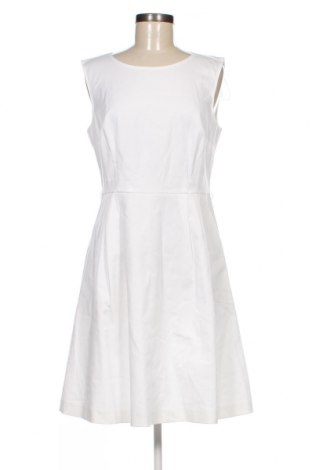 Kleid Orsay, Größe L, Farbe Weiß, Preis 23,46 €