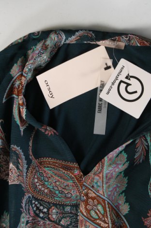 Šaty  Orsay, Veľkosť M, Farba Viacfarebná, Cena  15,76 €