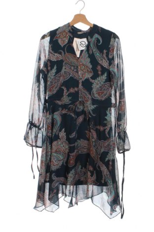 Šaty  Orsay, Velikost M, Barva Vícebarevné, Cena  396,00 Kč