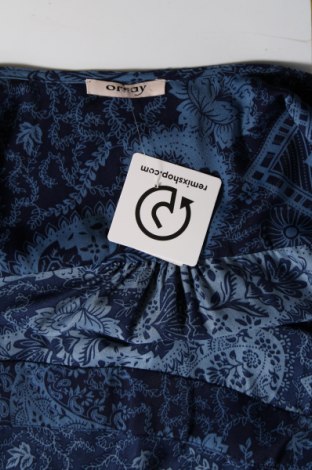 Kleid Orsay, Größe M, Farbe Blau, Preis € 14,84