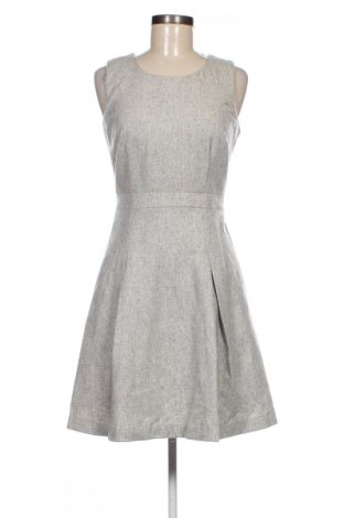 Kleid Orsay, Größe S, Farbe Grau, Preis 15,29 €