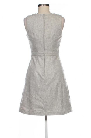 Kleid Orsay, Größe S, Farbe Grau, Preis € 23,52