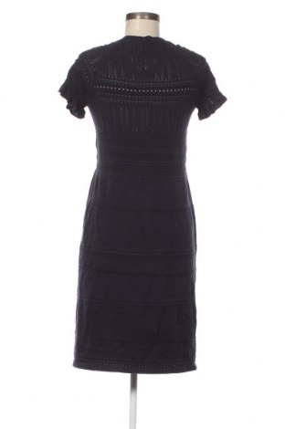 Φόρεμα Orsay, Μέγεθος M, Χρώμα Μπλέ, Τιμή 8,97 €