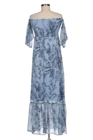 Kleid Orsay, Größe M, Farbe Blau, Preis € 14,83