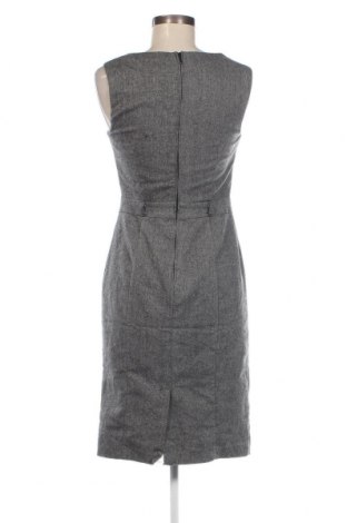 Kleid Orsay, Größe XS, Farbe Grau, Preis 9,08 €