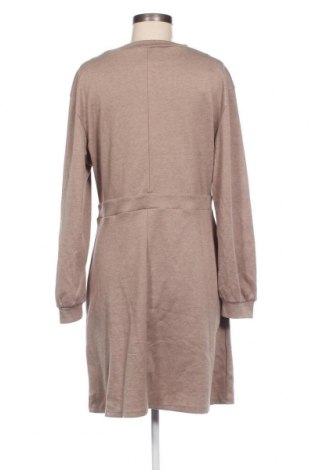 Šaty  Orsay, Veľkosť L, Farba Hnedá, Cena  9,04 €