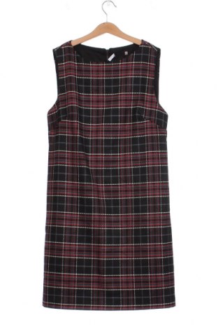 Kleid Orsay, Größe M, Farbe Mehrfarbig, Preis 11,10 €