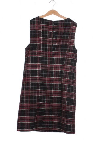 Kleid Orsay, Größe M, Farbe Mehrfarbig, Preis 10,09 €