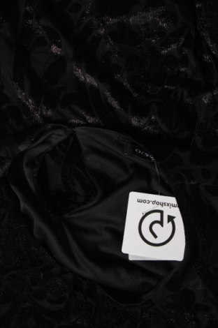 Kleid Orsay, Größe M, Farbe Schwarz, Preis 20,18 €