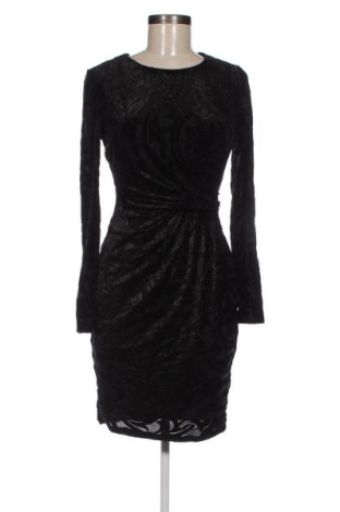 Kleid Orsay, Größe M, Farbe Schwarz, Preis 22,20 €