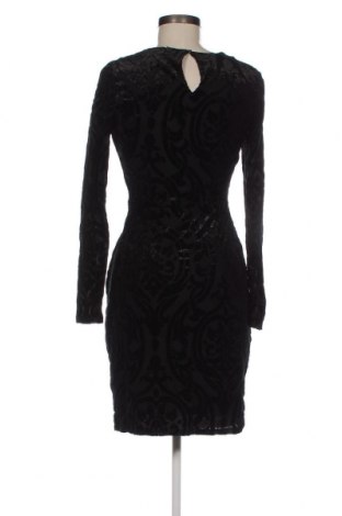 Φόρεμα Orsay, Μέγεθος M, Χρώμα Μαύρο, Τιμή 17,94 €