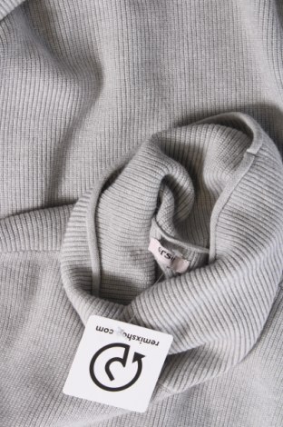 Kleid Orsay, Größe M, Farbe Grau, Preis € 10,09