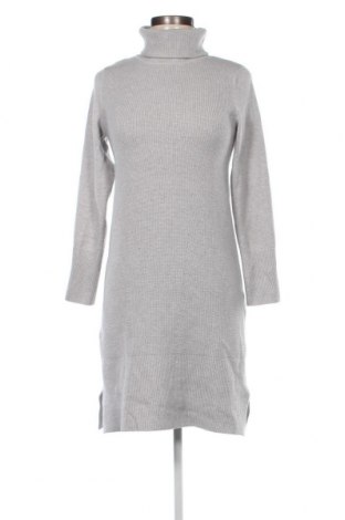 Kleid Orsay, Größe M, Farbe Grau, Preis 11,10 €