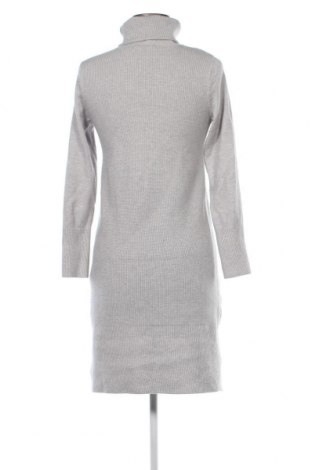 Kleid Orsay, Größe M, Farbe Grau, Preis 10,09 €