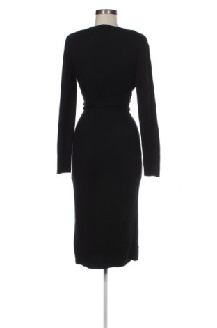 Rochie Orsay, Mărime M, Culoare Negru, Preț 95,39 Lei