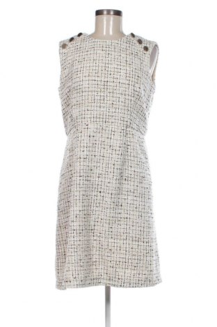 Kleid Orsay, Größe M, Farbe Mehrfarbig, Preis € 12,51