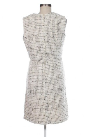Šaty  Orsay, Velikost M, Barva Vícebarevné, Cena  300,00 Kč