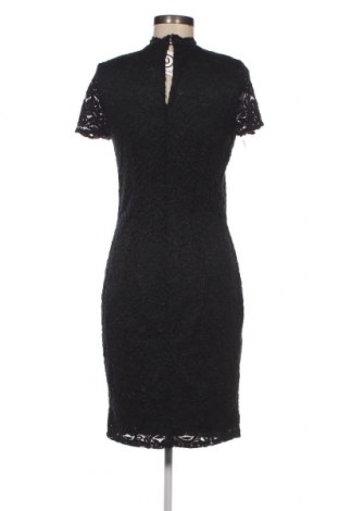 Φόρεμα Orsay, Μέγεθος M, Χρώμα Μαύρο, Τιμή 8,45 €