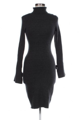 Kleid Orsay, Größe S, Farbe Grau, Preis 11,50 €