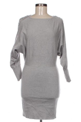 Φόρεμα Orsay, Μέγεθος L, Χρώμα Γκρί, Τιμή 9,87 €