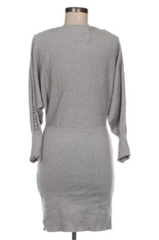 Kleid Orsay, Größe L, Farbe Grau, Preis € 10,09