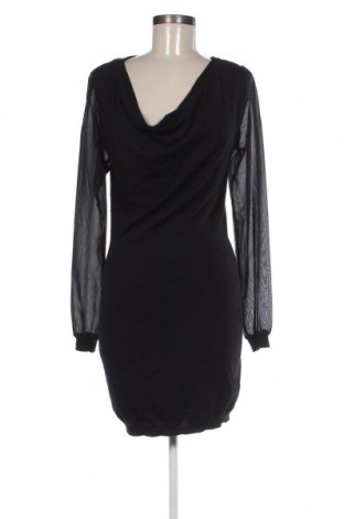 Kleid Orsay, Größe M, Farbe Schwarz, Preis 11,10 €