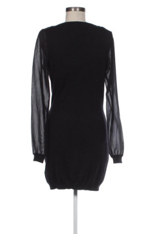 Šaty  Orsay, Veľkosť M, Farba Čierna, Cena  9,04 €