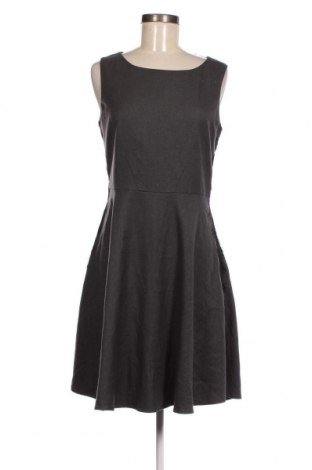 Φόρεμα Orsay, Μέγεθος M, Χρώμα Γκρί, Τιμή 16,15 €