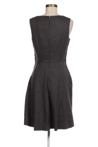 Kleid Orsay, Größe M, Farbe Grau, Preis 20,18 €