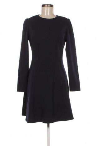 Φόρεμα Orsay, Μέγεθος S, Χρώμα Μπλέ, Τιμή 8,07 €