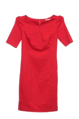 Kleid Orsay, Größe XS, Farbe Rot, Preis 14,44 €