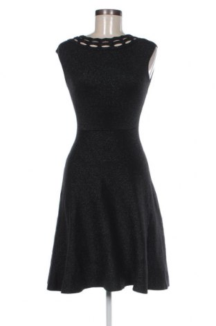 Φόρεμα Orsay, Μέγεθος M, Χρώμα Πολύχρωμο, Τιμή 9,87 €