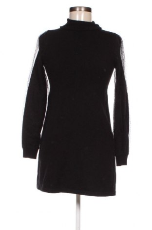 Kleid Orsay, Größe S, Farbe Schwarz, Preis 8,90 €